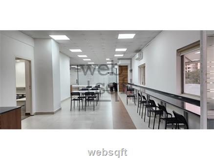Office Space for Rent in Hyderabad